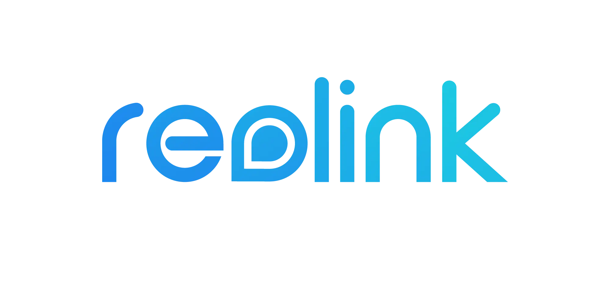 Reolink Logo