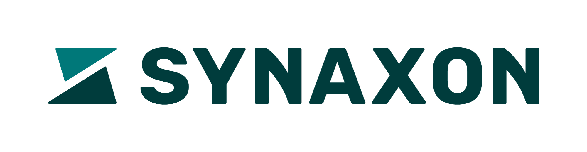 Synaxon Logo